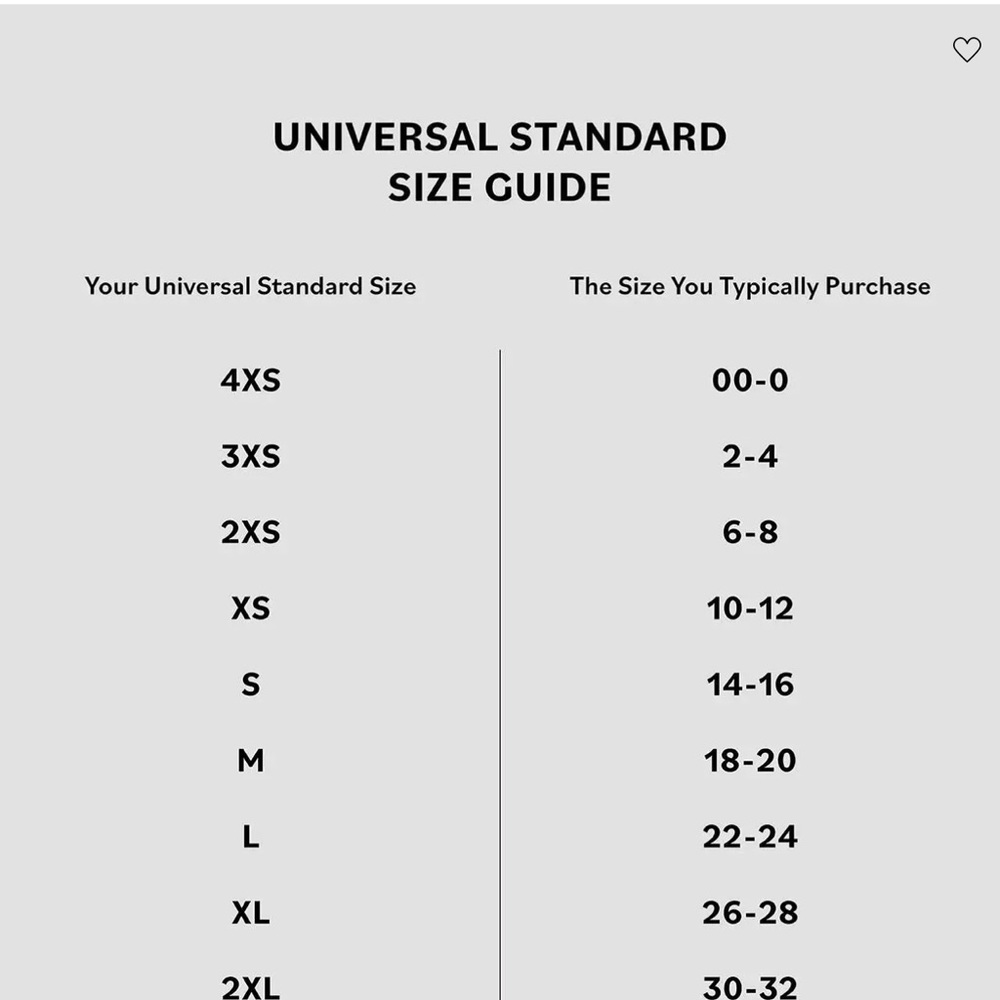 Universal Standard V Neck T-Rex T shirt - Picture 4 of 7